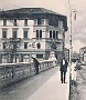 1917 ponte sul corso (Daniele Zorzi)